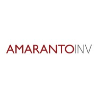 Amaranto Srl logo - Similar company to Finlabo Sim