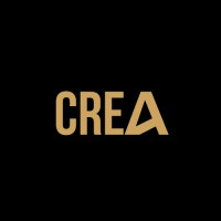 CREA Agency logo - Similar company to Crea Agency