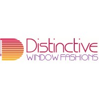 Distinctive Window Fashions