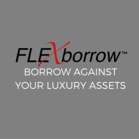 Flexborrow