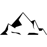 Apennine Ventures