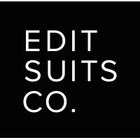 Edit Suits Co. logo - Similar company to Esbconnect
