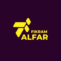 Fikramalfar logo - Similar company to Glimpse