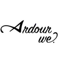 ArdourWe Digital logo - Similar company to Engineer Scribe