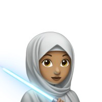 Jedi Labs logo - Similar company to Batsuk Consulting, Llc