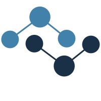 VD2 GmbH logo - Similar company to 6Pac Bricks Gmbh