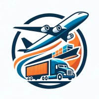 PFC Express Logistic Solutions logo - Similar company to Acfa Cargo By Anoon Clearing & Forwarding Agency (Pvt) Ltd.