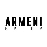 Armeni Group logo - Similar company to Workoff Studios