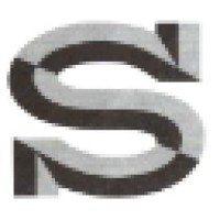 Sjostrom and Sons, Inc. logo - Similar company to Rd Plastics Consulting Llc