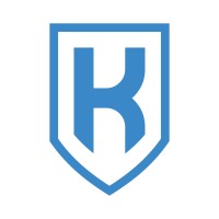 Krillan