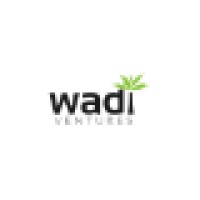 Wadi Ventures