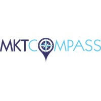 MktCompass logo - Similar company to Pentasensorial