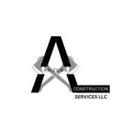 Arizona Construction Service LLC logo - Similar company to Michael Johnson Construction