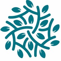 Tamarisk NorthShore logo - Similar company to Elderwerks Educational Services