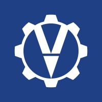 Vaultinn Srl logo - Similar company to Decline Evolution