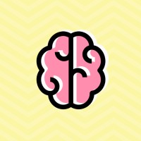 Cuca logo - Similar company to Cuca