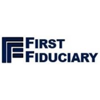 First Fiduciary Investment Counsel logo - Similar company to Kronos Capital