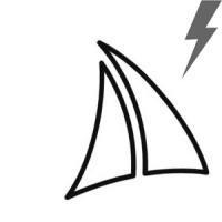 KC La Perf logo - Similar company to Controldeck