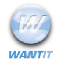 Wantit