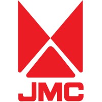 JMC Azerbaijan logo - Similar company to Wuling Azerbaijan