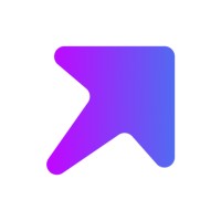 Distro logo - Similar company to Dallas Austin