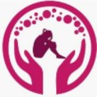 The Chosen Inspiraa Foundation for Youth and Community Development logo - Similar company to St. Michaels Care Services