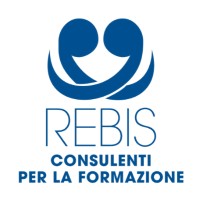 REBIS logo - Similar company to Rebis Service Srl