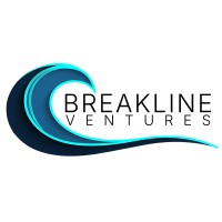 Breakline Ventures logo - Similar company to Spiller Law