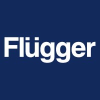 Flügger Norway AS logo - Similar company to Gjøco