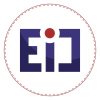 EIC Cafe logo - Similar company to Hfa Firm