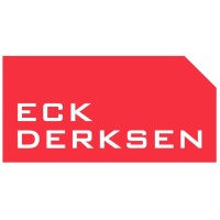 Eckderksen BV logo - Similar company to Circuproducts