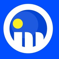 IMPAQT Media logo - Similar company to Ub Flex