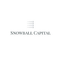 Snowball Capital Pvt. Ltd. logo - Similar company to Ansu Group