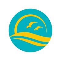 Hello! Exmouth logo - Similar company to Pickle Shack