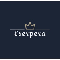 Eserpera Dış Ticaret Limited Şirketi logo - Similar company to Operaistanbul