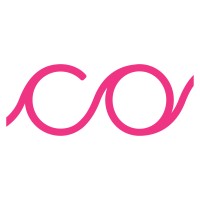 Cohelix