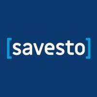savesto GmbH logo - Similar company to Ourdigital.Life