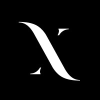 The Luxurist Mauritius logo - Similar company to Horae