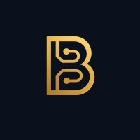 BlockLeadgrowth logo - Similar company to Adret & Ubac
