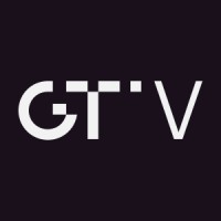 Generative Tech Value logo - Similar company to Goldmann Public Relations