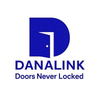 DANALINK logo - Similar company to Ve-Foods