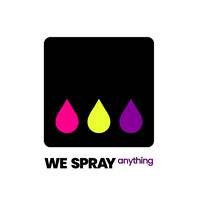 We Spray Anything Ltd logo - Similar company to Rezult By Decor Solutions