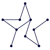 Startups Galaxy logo - Similar company to Tyche.Studio
