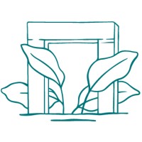 HÔTEL LES SABLES logo - Similar company to Guyane Batiment General