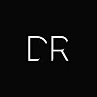 Dan Ross logo - Similar company to Ross Industries, Inc.