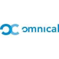 Omnical logo - Similar company to Infojini Digital