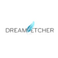 Dreamfetcher Llc