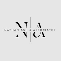 Nathan Ash & Associates logo - Similar company to Afterman Software