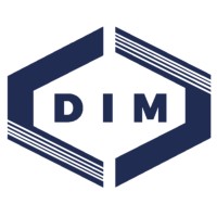 DIM Distribuidora Mexicana logo - Similar company to Hubrasa