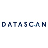 DATASCAN logo - Similar company to Rgis